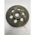 CATERPILLAR C13 Acert Timing Gears thumbnail 1