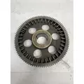 CATERPILLAR C13 Acert Timing Gears thumbnail 2