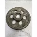CATERPILLAR C13 Acert Timing Gears thumbnail 1