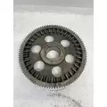 CATERPILLAR C13 Acert Timing Gears thumbnail 2