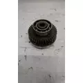 CATERPILLAR C13 Acert Timing Gears thumbnail 1