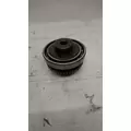 CATERPILLAR C13 Acert Timing Gears thumbnail 2