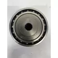 CATERPILLAR C13 Acert Timing Gears thumbnail 2
