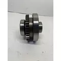 CATERPILLAR C13 Acert Timing Gears thumbnail 3