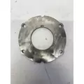 CATERPILLAR C13 Acert Timing Gears thumbnail 1