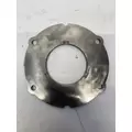 CATERPILLAR C13 Acert Timing Gears thumbnail 2