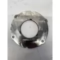 CATERPILLAR C13 Acert Timing Gears thumbnail 1