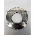 CATERPILLAR C13 Acert Timing Gears thumbnail 2