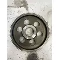 CATERPILLAR C13 Acert Timing Gears thumbnail 1
