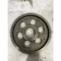 CATERPILLAR C13 Acert Timing Gears thumbnail 2