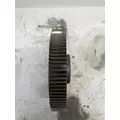 CATERPILLAR C13 Acert Timing Gears thumbnail 3