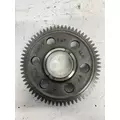 CATERPILLAR C13 Acert Timing Gears thumbnail 1