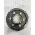 CATERPILLAR C13 Acert Timing Gears thumbnail 2