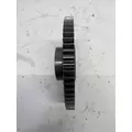 CATERPILLAR C13 Acert Timing Gears thumbnail 3