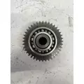 CATERPILLAR C13 Acert Timing Gears thumbnail 1