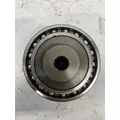 CATERPILLAR C13 Acert Timing Gears thumbnail 2