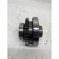 CATERPILLAR C13 Acert Timing Gears thumbnail 3