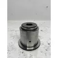 CATERPILLAR C13 Acert Timing Gears thumbnail 1