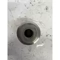CATERPILLAR C13 Acert Timing Gears thumbnail 2