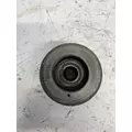 CATERPILLAR C13 Acert Timing Gears thumbnail 3