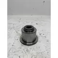 CATERPILLAR C13 Acert Timing Gears thumbnail 1
