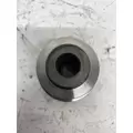 CATERPILLAR C13 Acert Timing Gears thumbnail 2