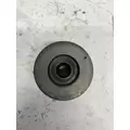 CATERPILLAR C13 Acert Timing Gears thumbnail 3