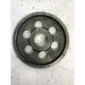 CATERPILLAR C13 Acert Timing Gears thumbnail 2