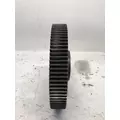 CATERPILLAR C13 Acert Timing Gears thumbnail 3