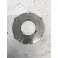CATERPILLAR C13 Acert Timing Gears thumbnail 1