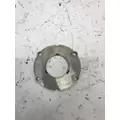 CATERPILLAR C13 Acert Timing Gears thumbnail 2