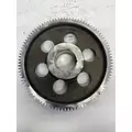 CATERPILLAR C13 Acert Timing Gears thumbnail 1
