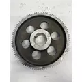CATERPILLAR C13 Acert Timing Gears thumbnail 2