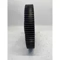 CATERPILLAR C13 Acert Timing Gears thumbnail 3