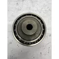 CATERPILLAR C13 Acert Timing Gears thumbnail 1