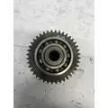 CATERPILLAR C13 Acert Timing Gears thumbnail 2