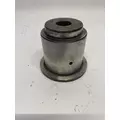 CATERPILLAR C13 Acert Timing Gears thumbnail 1