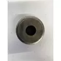 CATERPILLAR C13 Acert Timing Gears thumbnail 2