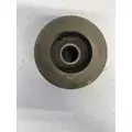 CATERPILLAR C13 Acert Timing Gears thumbnail 3
