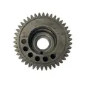 CATERPILLAR C13 Acert Timing Gears thumbnail 1