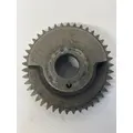 CATERPILLAR C13 Acert Timing Gears thumbnail 2