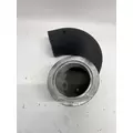 CATERPILLAR C13 Acert Turbo Plumbing thumbnail 3