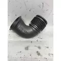 CATERPILLAR C13 Acert Turbo Plumbing thumbnail 1