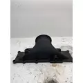 CATERPILLAR C13 Acert Turbo Plumbing thumbnail 2