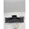 CATERPILLAR C13 Acert Turbo Plumbing thumbnail 3