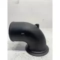 CATERPILLAR C13 Acert Turbo Plumbing thumbnail 1