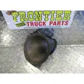 CATERPILLAR C13 Acert Turbocharger  Supercharger thumbnail 1