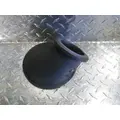 CATERPILLAR C13 Acert Turbocharger  Supercharger thumbnail 2