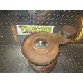 CATERPILLAR C13 Acert Turbocharger  Supercharger thumbnail 1