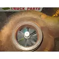CATERPILLAR C13 Acert Turbocharger  Supercharger thumbnail 2